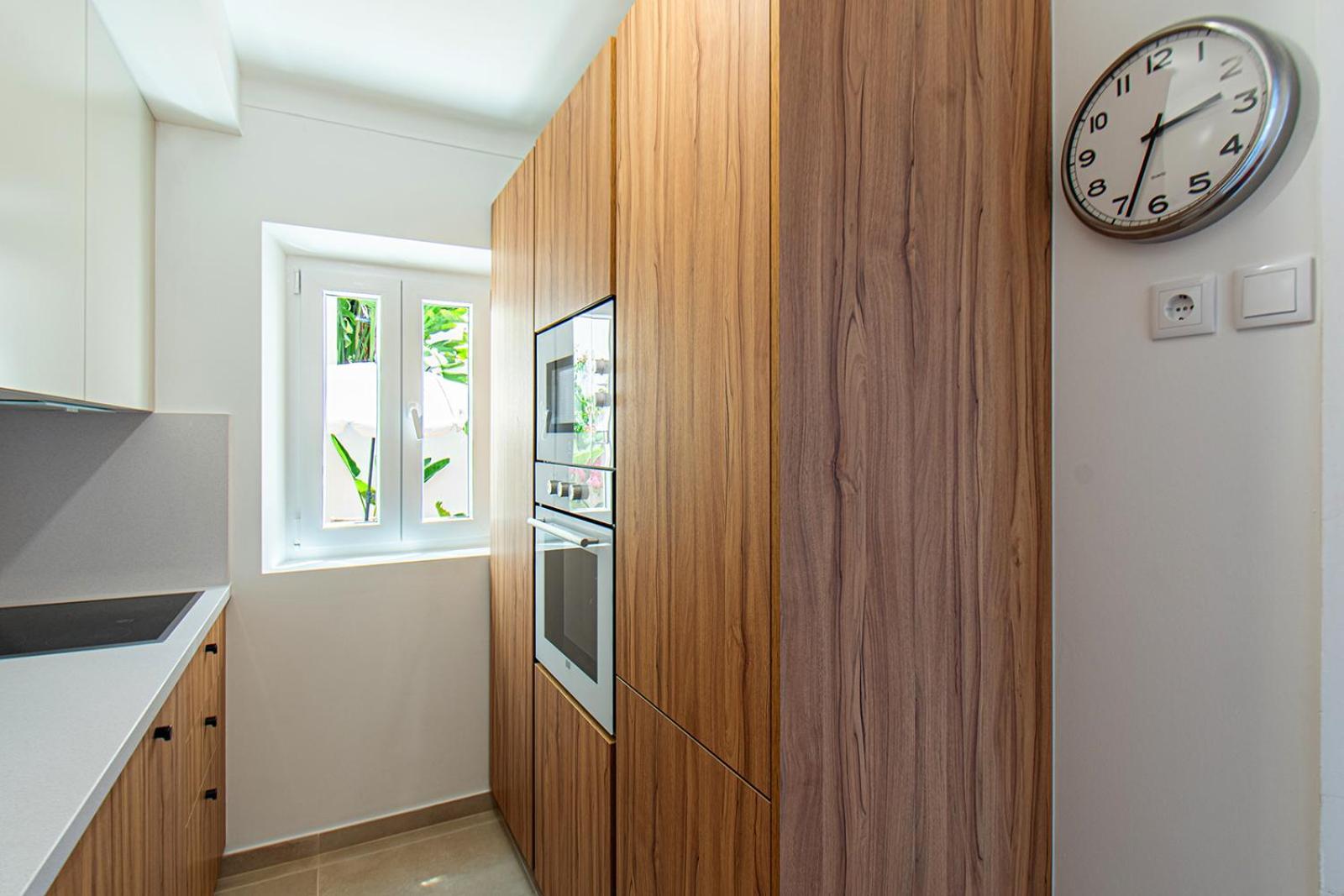 Guadiana River Apartment วีลาเรอัลเดซานโตอันโตนิโอ ภายนอก รูปภาพ