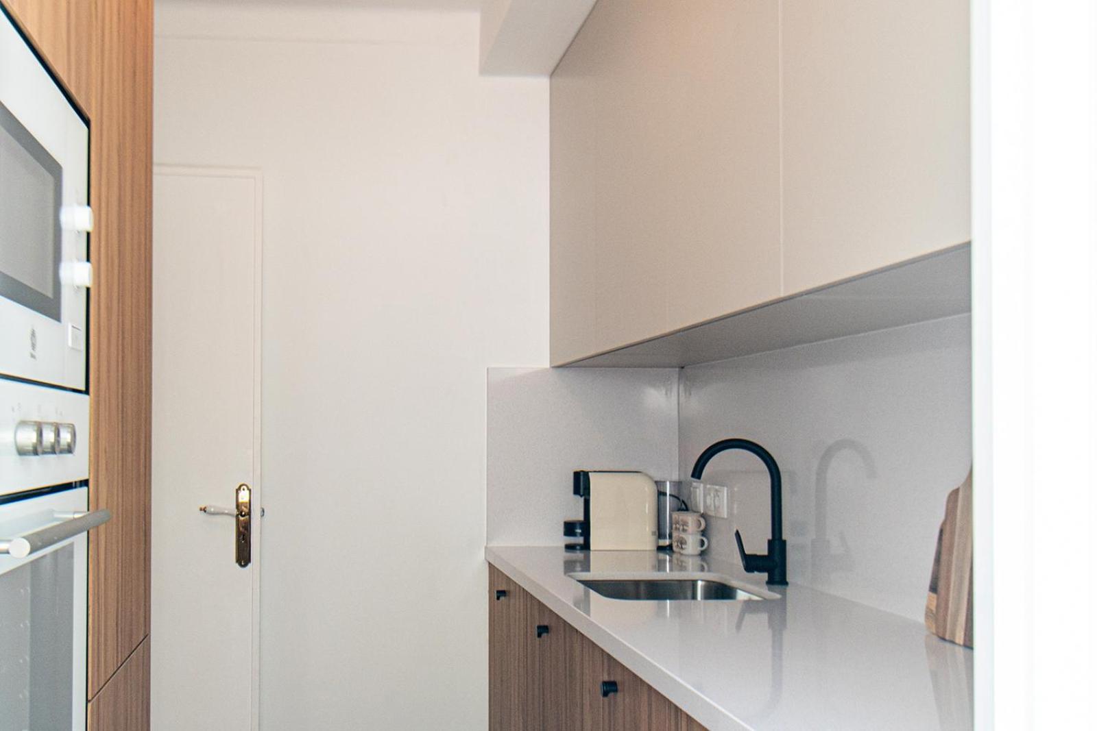 Guadiana River Apartment วีลาเรอัลเดซานโตอันโตนิโอ ภายนอก รูปภาพ
