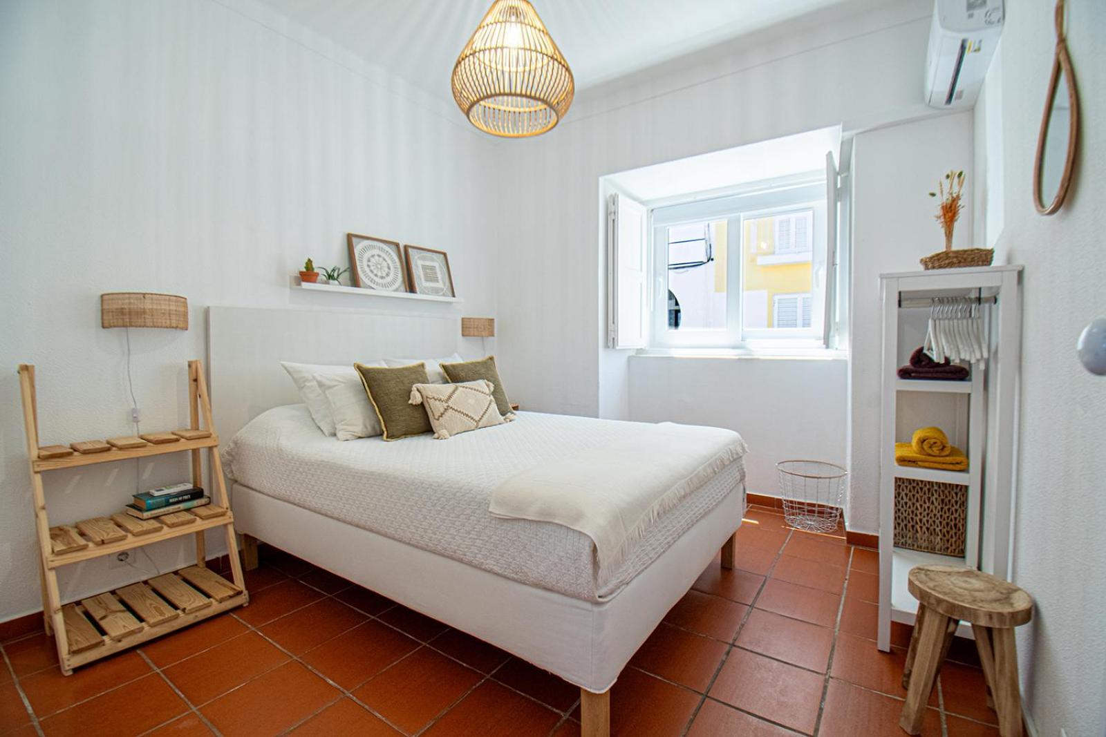 Guadiana River Apartment วีลาเรอัลเดซานโตอันโตนิโอ ภายนอก รูปภาพ