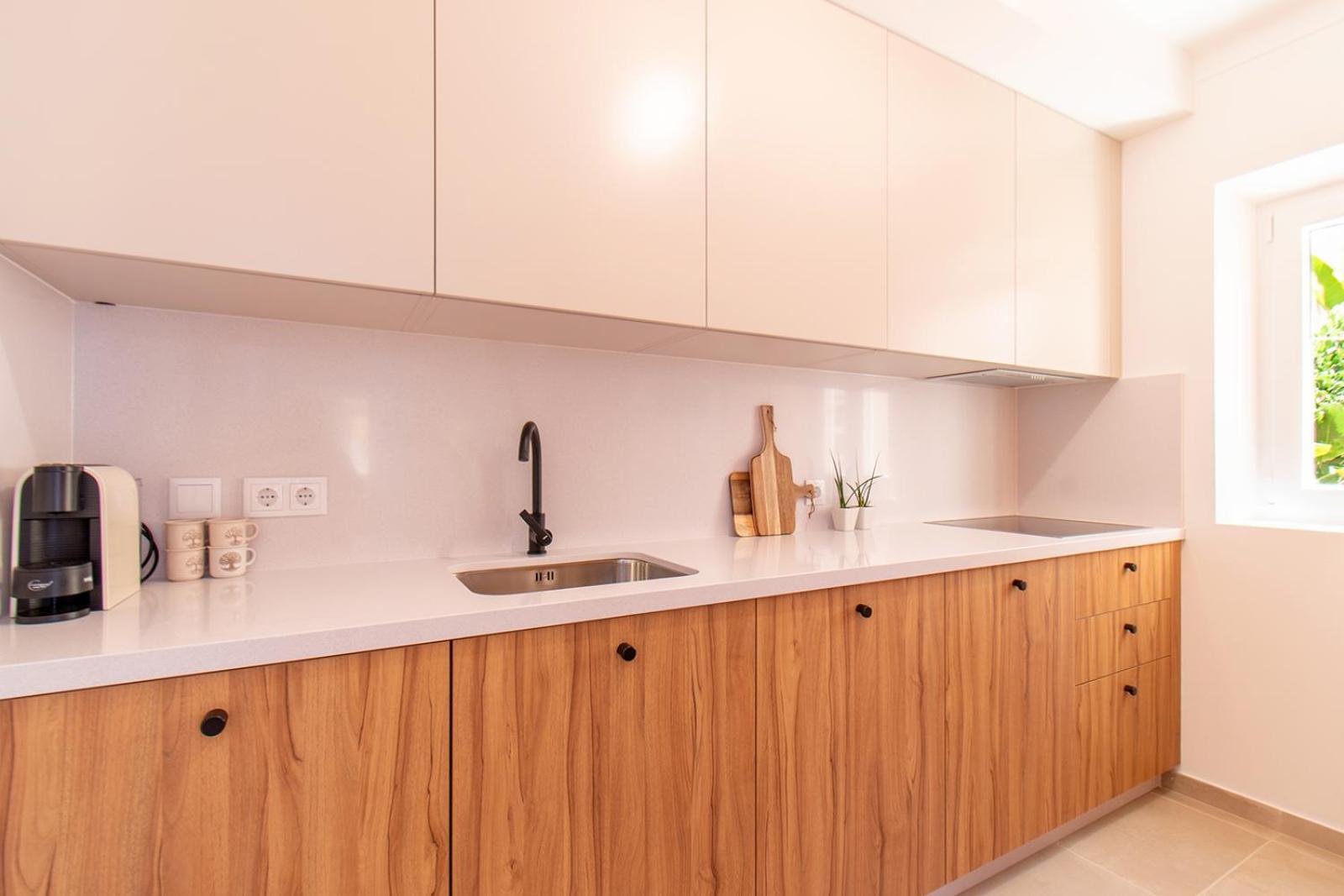 Guadiana River Apartment วีลาเรอัลเดซานโตอันโตนิโอ ภายนอก รูปภาพ