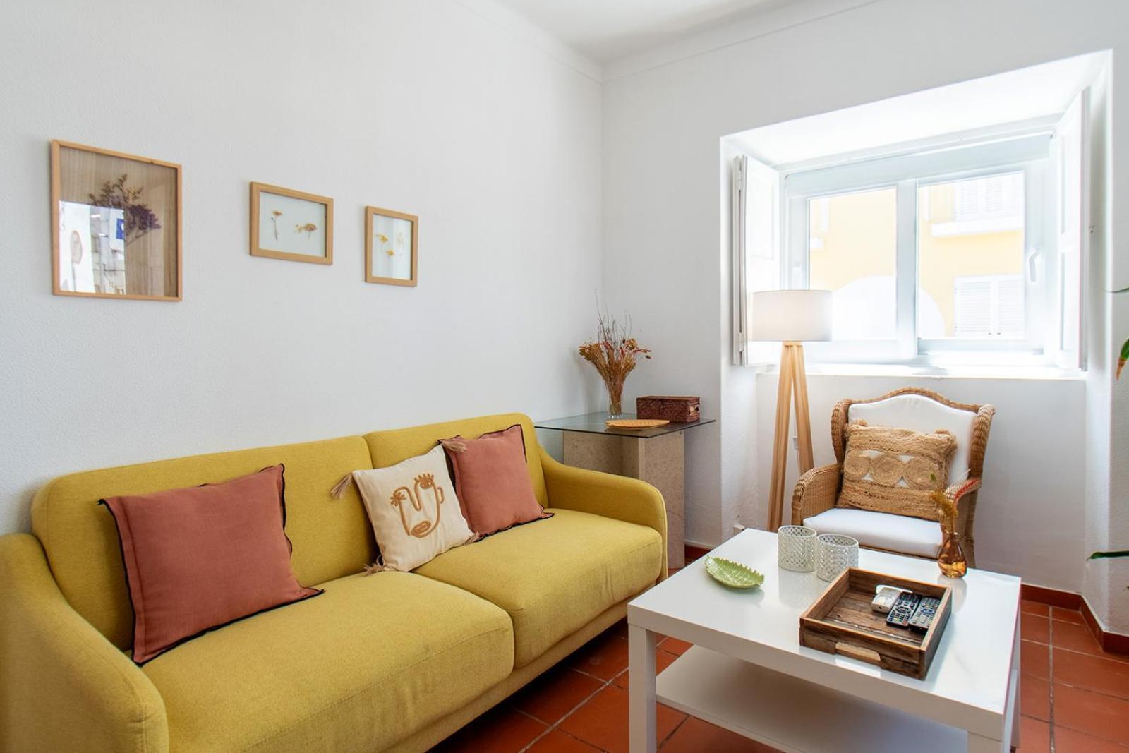 Guadiana River Apartment วีลาเรอัลเดซานโตอันโตนิโอ ภายนอก รูปภาพ