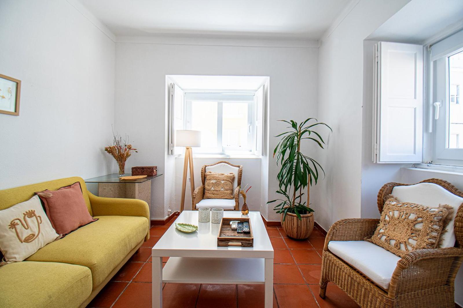 Guadiana River Apartment วีลาเรอัลเดซานโตอันโตนิโอ ภายนอก รูปภาพ